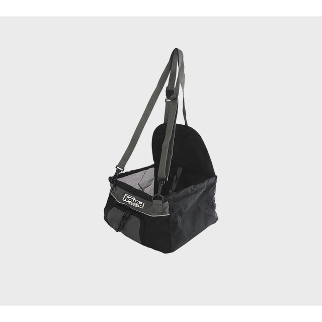 Outward Hound PupBoost Car Seat