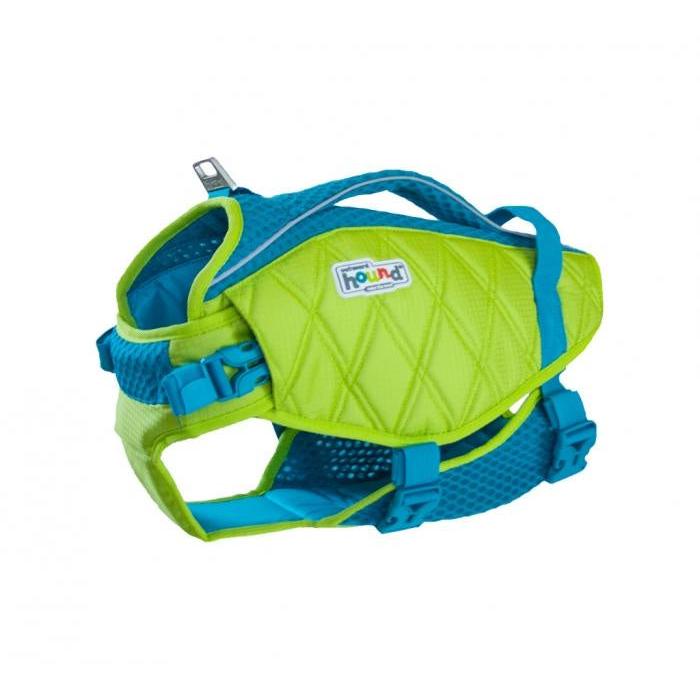 Outward Hound Standley Sport Life Jacket