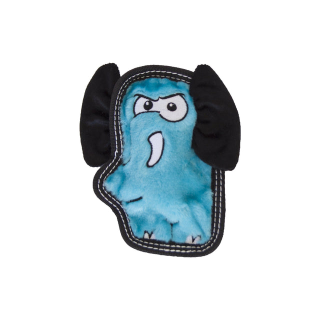 Outward Hound Toughseams Elephant - Small (discontinued)