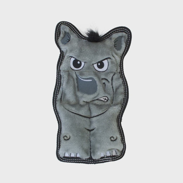 Outward Hound Toughseams Rhino - Medium (discontinued)