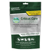 Oxbow Critical Care Herbivore Apple & Banana