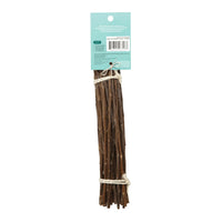 Oxbow Enriched Life Apple Stick Bundle