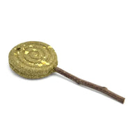 Oxbow Enriched Life Timothy Lollipops