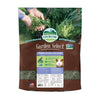 Oxbow Garden Select Young Guinea Pig Food