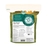 Oxbow Hay Blends - Western Timothy and Orchard Grass