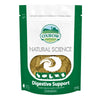 Oxbow Natural Science Digestive Support
