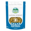 Oxbow Natural Science Multi-Vitamin