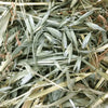 Oxbow Oat Hay