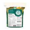 Oxbow Organic Meadow Hay