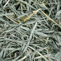 Oxbow Organic Meadow Hay