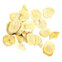 Oxbow Simple Rewards Banana Treats (Freeze Dried)