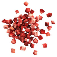 Oxbow Simple Rewards Strawberry Treats (Freeze Dried)