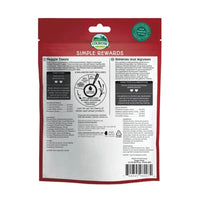 Oxbow Simple Rewards Veggie Treats