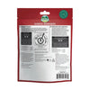 Oxbow Simple Rewards Veggie Treats