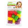 Pawise Rice Pops