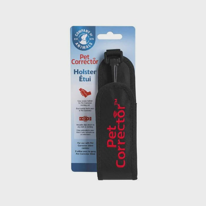 _Pet Corrector Holster