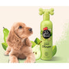 Pet Head Mucky Pup Conditioner