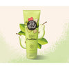 Pet Head Mucky Pup Shampoo