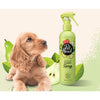 Pet Head Mucky Pup Skin Spray