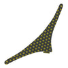 Pet Remedy Bandana & 15ml Spray