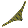 Pet Remedy Bandana & 15ml Spray
