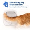 Pet Systems Big Cat Door