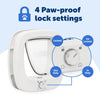 Pet Systems Big Cat Door