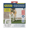 Pet Systems Big Cat Door