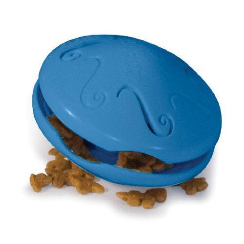 _PetSafe FunKitty Twist n Treat