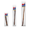 Pets Elite Beef Jerky Small