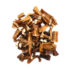Pets Elite Beef Nibbles 270g