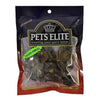 Pets Elite Beef Nibbles 60g