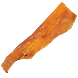Pets Elite Beef Sinew Flat Large Single