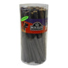 Pets Elite Dry Sausage Tub 36
