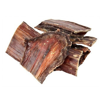 Pets Elite Jerky Flats