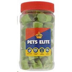 Pets Elite Mint Drops