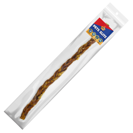 Pets Elite Twister