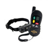 _Petsafe 100m Deluxe Remote Trainer - Static Little Dog