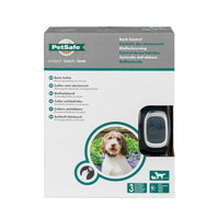 Petsafe Bark Control Collar Static
