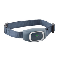 Petsafe Bark Control Collar Static