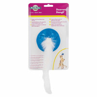 Petsafe Doorway Dangli