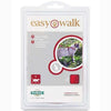 Petsafe Easy Walk Cat Harness and Leash