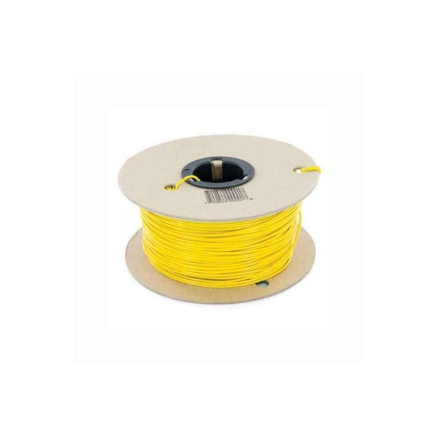 Petsafe Extra 100m Wire Roll