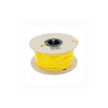 Petsafe Extra 100m Wire Roll