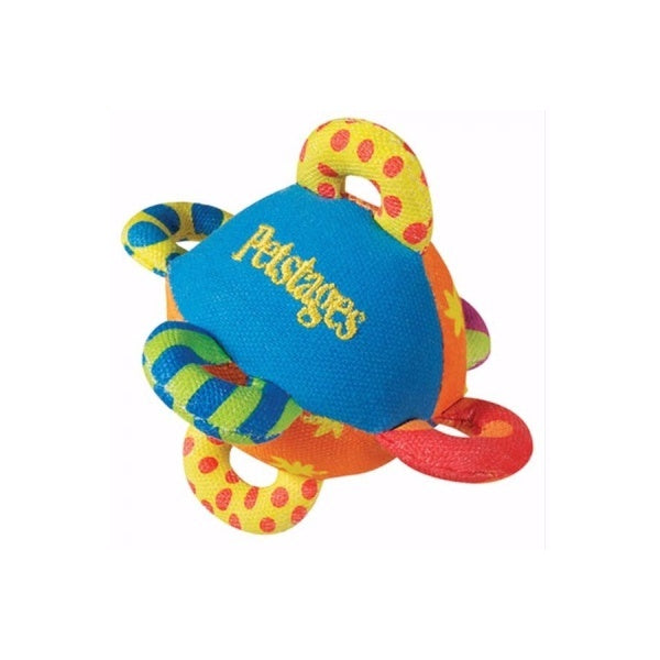 Petstages Loop Ball Mini (D)