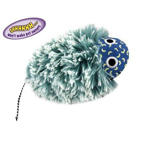 Petstages Nighttime Cuddle Pal Toy - (D)