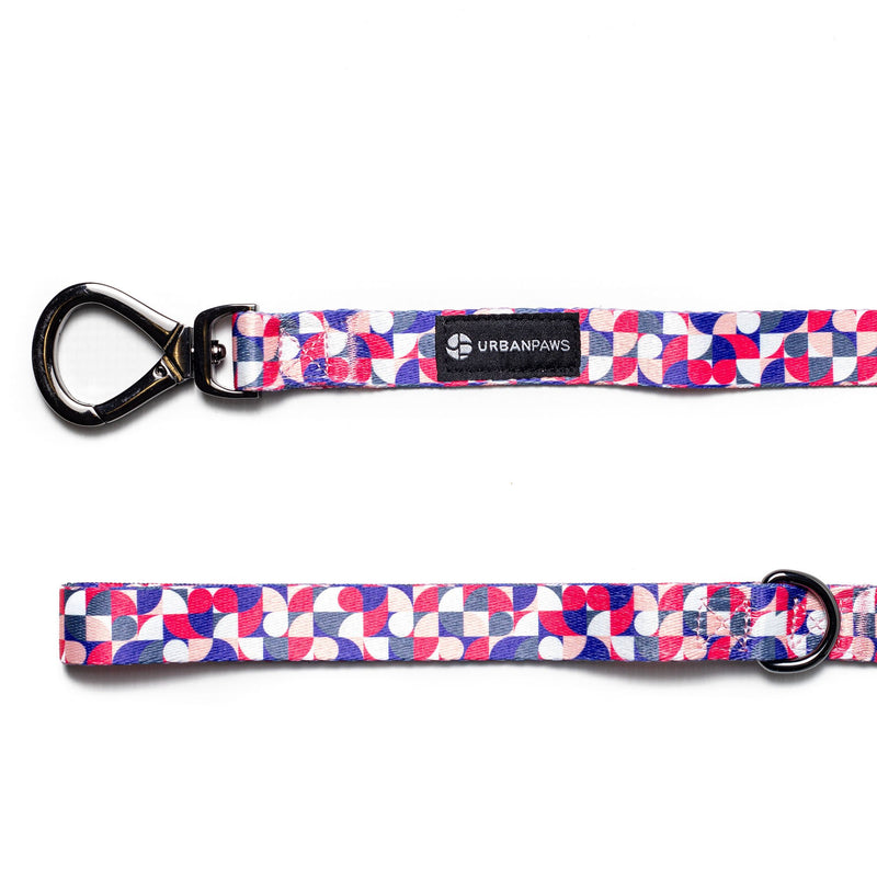 Urbanpaws Pixel Lead