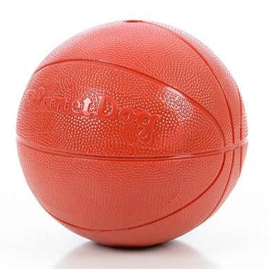_Planet Dog Basketball (D)