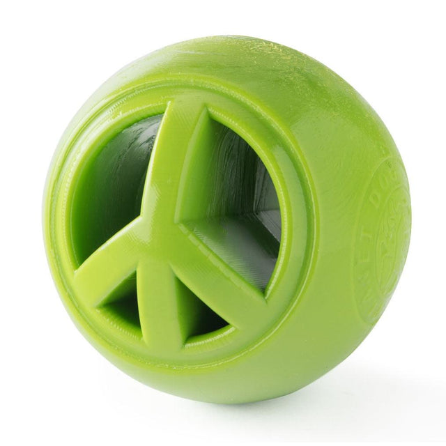 _Planet Dog Nooks (D)