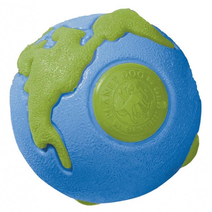 _Planet Dog Orbee Tuff _Planet Ball For Dogs (D)